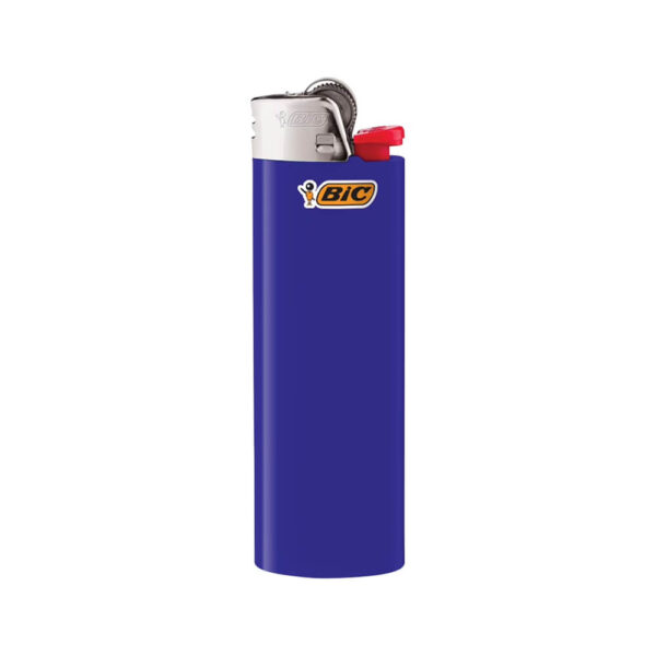 Bic Gas Lighter
