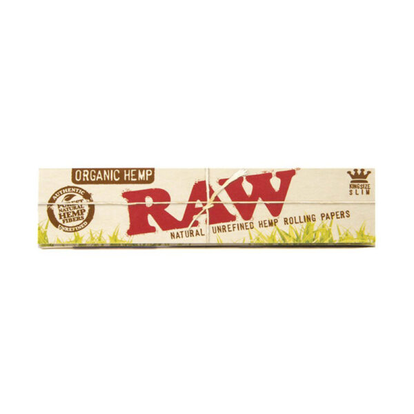 Original RAW