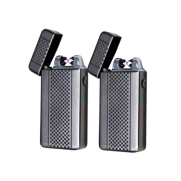 WAVEYPUFF Gas Lighter